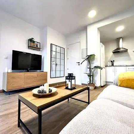 Newmezquita1 Magnificas Vistas A Mezquita Catedral קורדובה